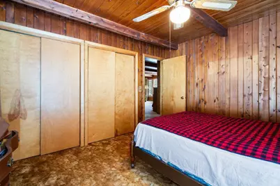 2548 Woodhaven Road, Eau Claire, WI 54703 - Photo 27