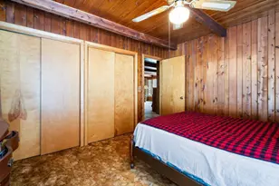 2548 Woodhaven Rd, Eau Claire, WI 54703 - Photo 27