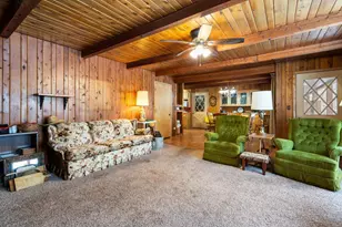 2548 Woodhaven Rd, Eau Claire, WI 54703 - Photo 17