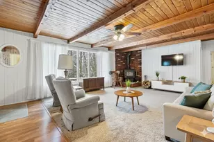 2548 Woodhaven Rd, Eau Claire, WI 54703 - Photo 31