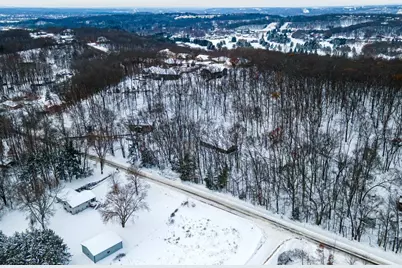 2548 Woodhaven Road, Eau Claire, WI 54703 - Photo 35