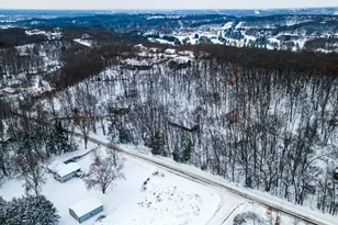 2548 Woodhaven Rd, Eau Claire, WI 54703 - Photo 35