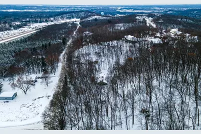 2548 Woodhaven Road, Eau Claire, WI 54703 - Photo 37