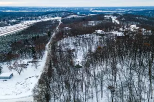 2548 Woodhaven Rd, Eau Claire, WI 54703 - Photo 37