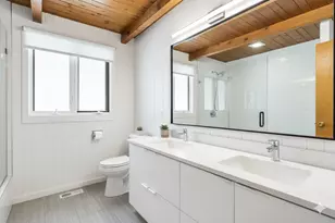 2548 Woodhaven Rd, Eau Claire, WI 54703 - Photo 33