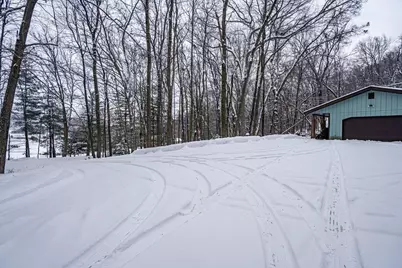 2548 Woodhaven Road, Eau Claire, WI 54703 - Photo 13
