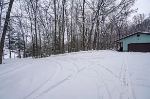 2548 Woodhaven Rd, Eau Claire, WI 54703 - Photo 13