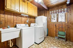 2548 Woodhaven Rd, Eau Claire, WI 54703 - Photo 23