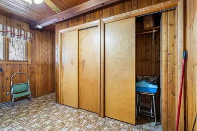 2548 Woodhaven Road, Eau Claire, WI 54703 - Photo 29