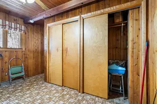 2548 Woodhaven Rd, Eau Claire, WI 54703 - Photo 29