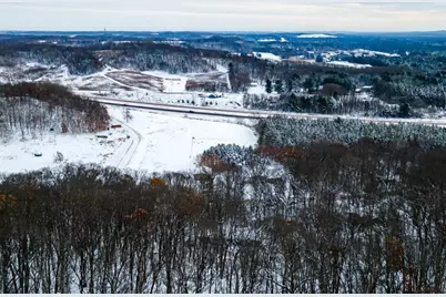 2548 Woodhaven Road, Eau Claire, WI 54703 - Photo 39