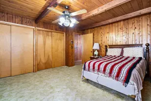 2548 Woodhaven Rd, Eau Claire, WI 54703 - Photo 25