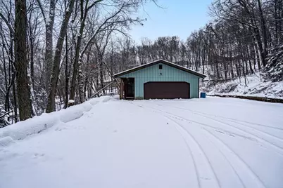 2548 Woodhaven Road, Eau Claire, WI 54703 - Photo 5