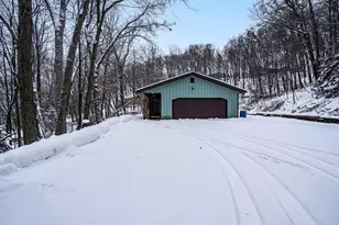 2548 Woodhaven Rd, Eau Claire, WI 54703 - Photo 5