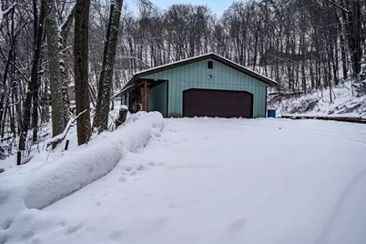 2548 Woodhaven Road, Eau Claire, WI 54703 - Photo 15