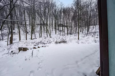 2548 Woodhaven Road, Eau Claire, WI 54703 - Photo 11