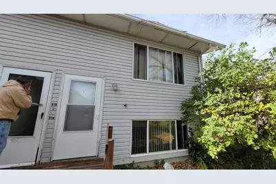 914-916 32nd Street N, Fargo, ND 58102 - Photo 3