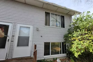 914-916 32nd Street N, Fargo, ND 58102 - Photo 3