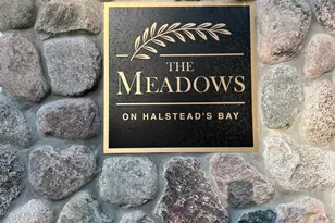 4532 Meadowview Ln, Minnetrista, MN 55331 - Photo 17