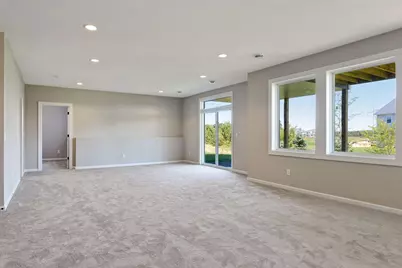 4532 Meadowview Lane, Minnetrista, MN 55331 - Photo 15