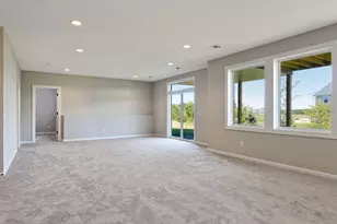 4532 Meadowview Ln, Minnetrista, MN 55331 - Photo 15