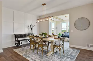 4532 Meadowview Ln, Minnetrista, MN 55331 - Photo 7