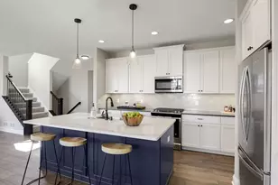 4532 Meadowview Ln, Minnetrista, MN 55331 - Photo 9