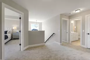 4532 Meadowview Ln, Minnetrista, MN 55331 - Photo 11