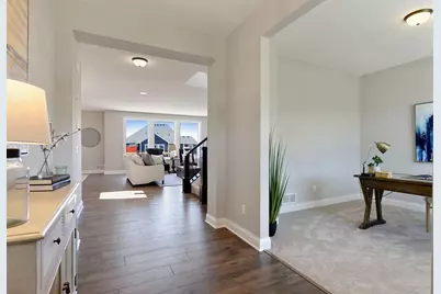 4532 Meadowview Lane, Minnetrista, MN 55331 - Photo 3