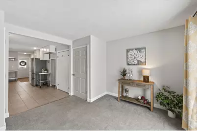 842 Woodgate Drive #211, Vadnais Heights, MN 55127 - Photo 13