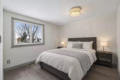 842 Woodgate Drive #211, Vadnais Heights, MN 55127 - Photo 17