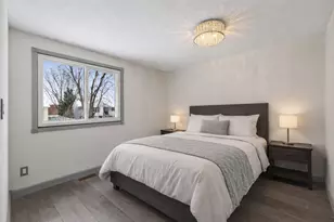 842 Woodgate Dr, Vadnais Heights, MN 55127 - Photo 17