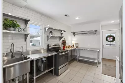 842 Woodgate Drive #211, Vadnais Heights, MN 55127 - Photo 7