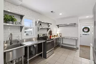 842 Woodgate Dr, Vadnais Heights, MN 55127 - Photo 7