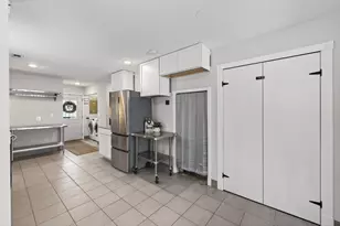 842 Woodgate Dr, Vadnais Heights, MN 55127 - Photo 9