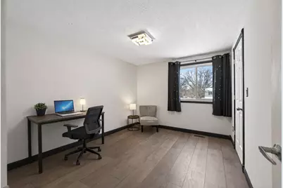 842 Woodgate Drive #211, Vadnais Heights, MN 55127 - Photo 15