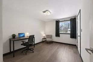 842 Woodgate Dr, Vadnais Heights, MN 55127 - Photo 15