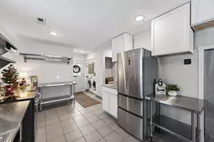 842 Woodgate Dr, Vadnais Heights, MN 55127 - Photo 9