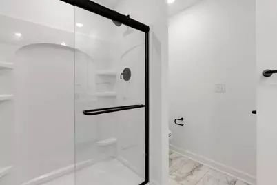 2345 Jandell Avenue NE, Saint Michael, MN 55376 - Photo 13