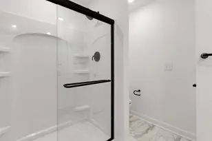 2345 Jandell Ave NE, Saint Michael, MN 55376 - Photo 13