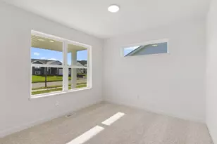 2345 Jandell Ave NE, Saint Michael, MN 55376 - Photo 9