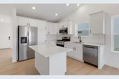 2345 Jandell Avenue NE, Saint Michael, MN 55376 - Photo 3