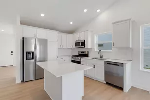 2345 Jandell Ave NE, Saint Michael, MN 55376 - Photo 3