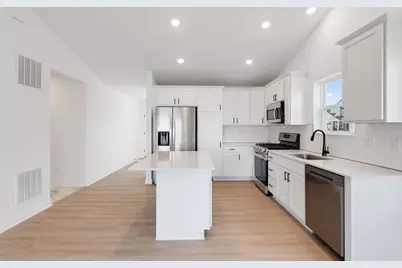 2345 Jandell Avenue NE, Saint Michael, MN 55376 - Photo 5