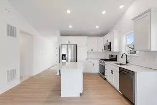 2345 Jandell Ave NE, Saint Michael, MN 55376 - Photo 5