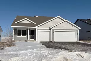 2345 Jandell Ave NE, Saint Michael, MN 55376 - Photo 1