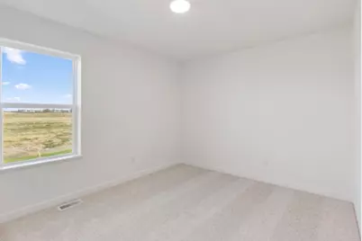 2345 Jandell Avenue NE, Saint Michael, MN 55376 - Photo 15