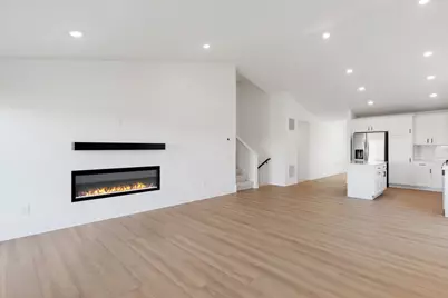 2345 Jandell Avenue NE, Saint Michael, MN 55376 - Photo 7