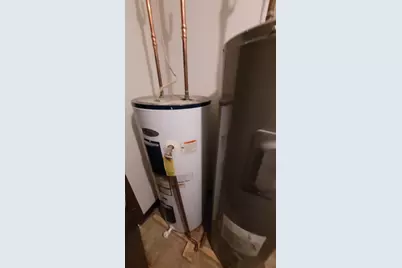 1602 6th Avenue N, Moorhead, MN 56560 - Photo 19