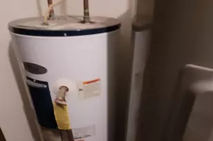 1602 6th Ave N, Moorhead, MN 56560 - Photo 19